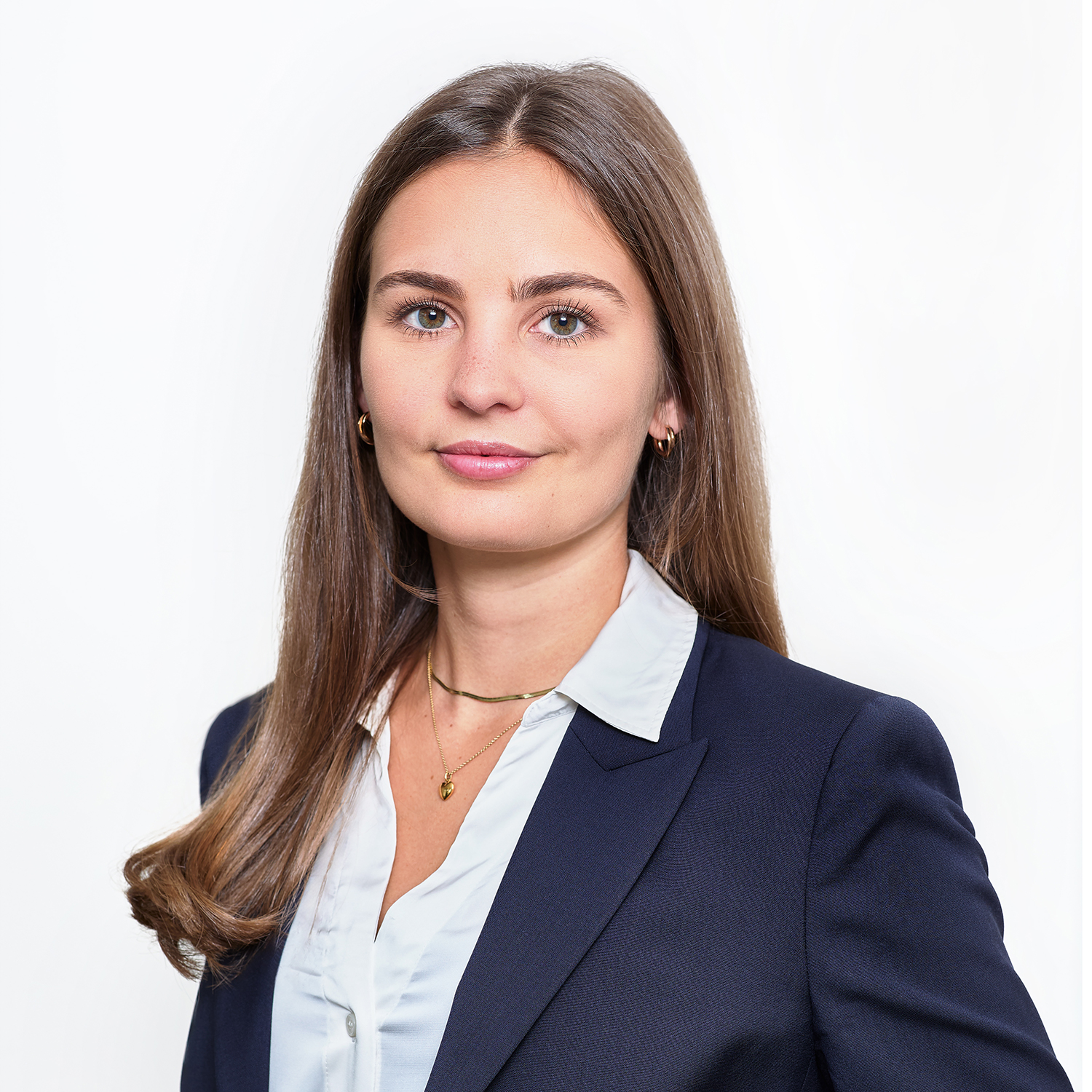 Flavia Abplanalp