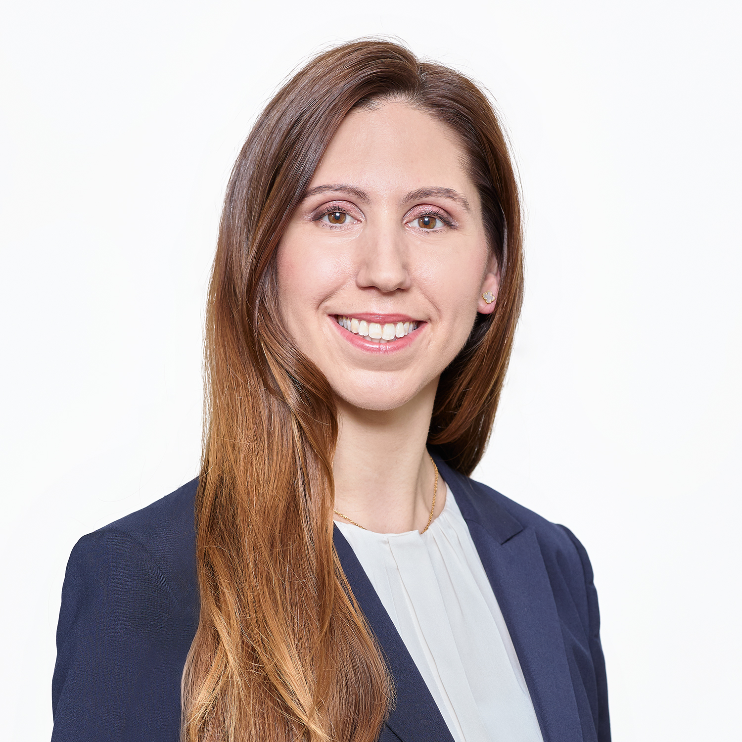 Francesca Maimone