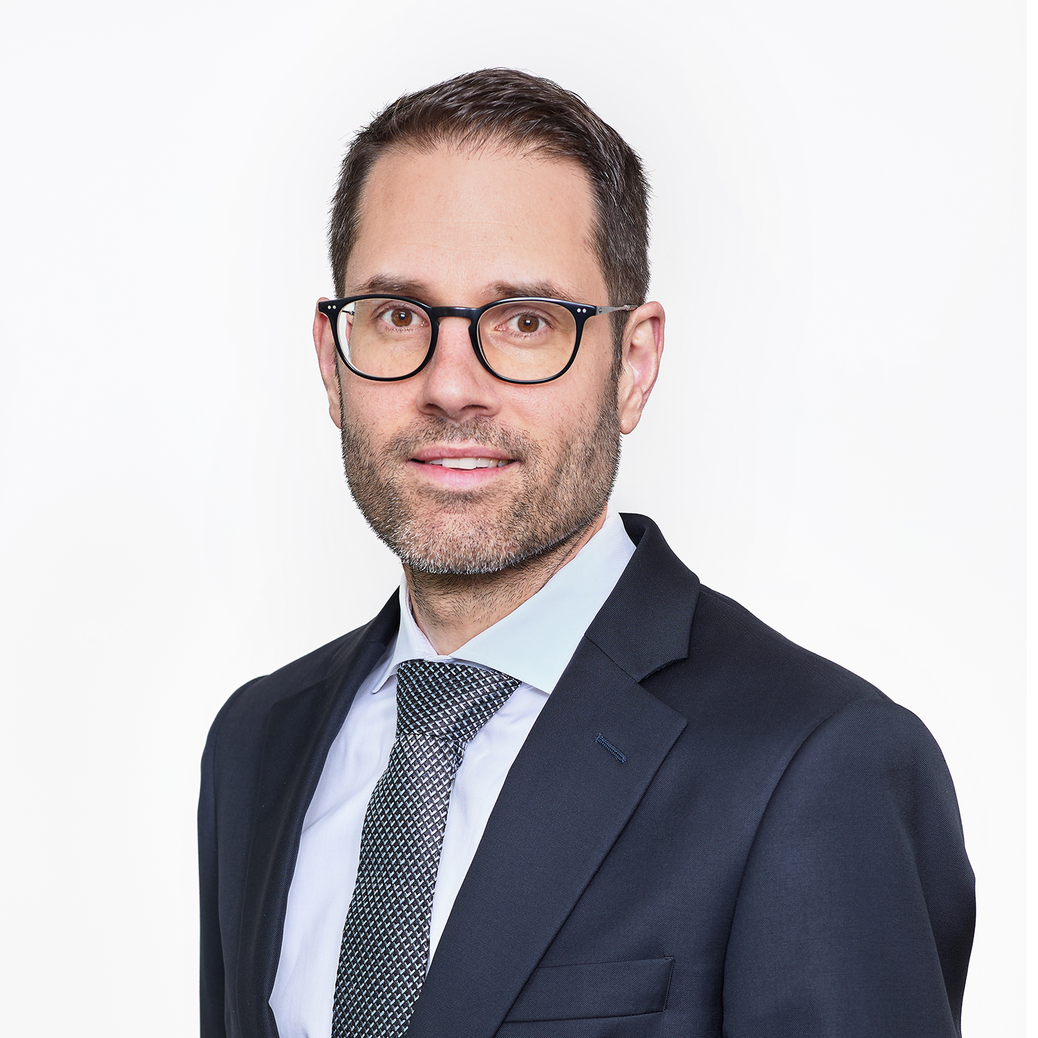 Marcel Schönbächler
