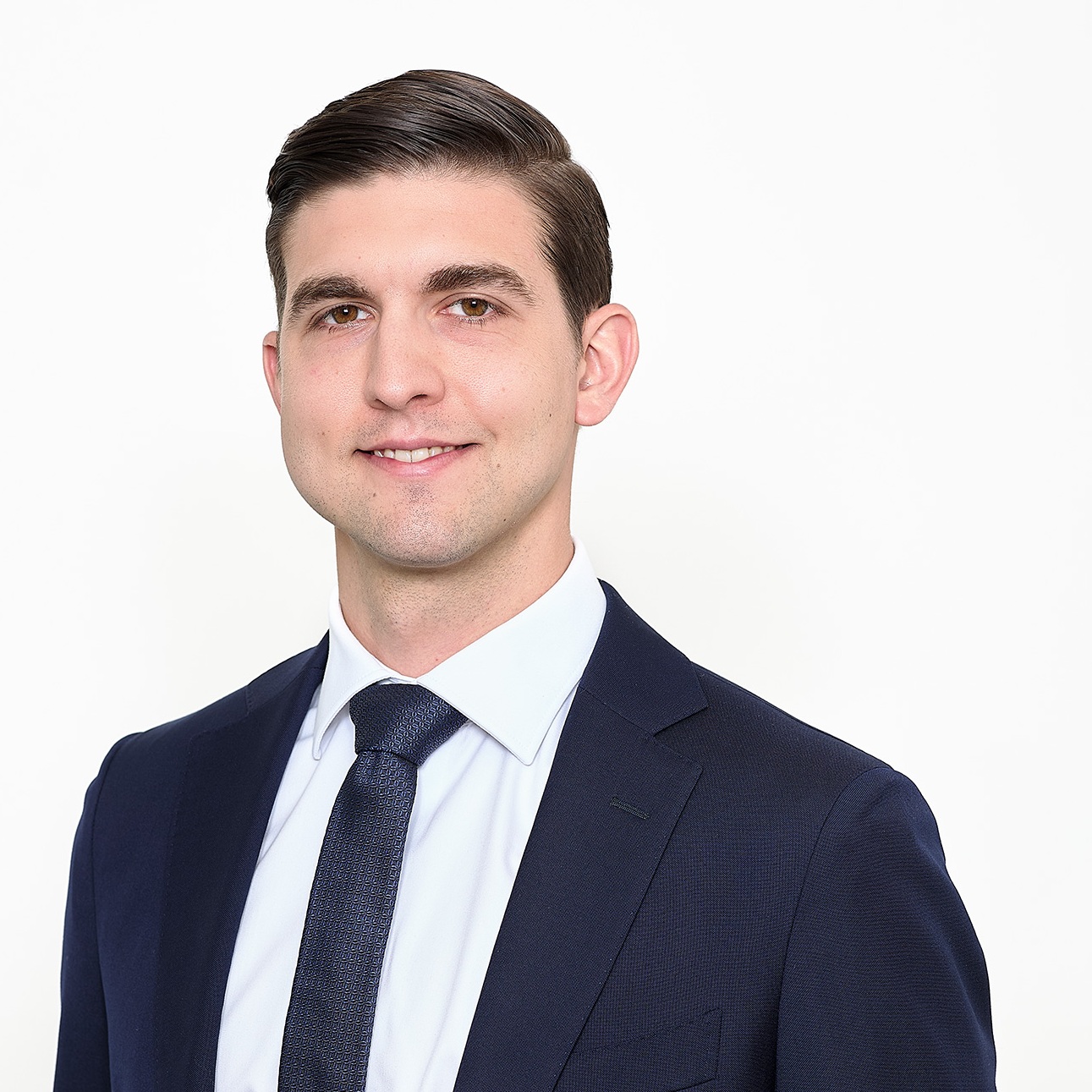 Aleksa Stojadinovic
