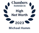 Chambers 2023-Michael Hamm
