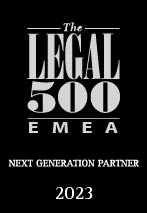 emea-next-generation-partner-2023-legal 500