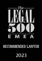 emea-recommended-lawyer-2023-legal 500