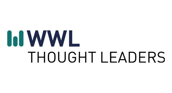 WWL Thought Leader MB